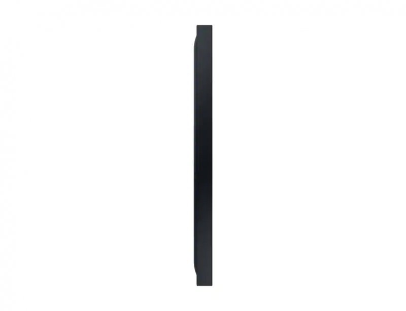 65" LED Samsung BE65T-G - UHD,1500cd,OUT,16/ 7 - obrázek č. 2