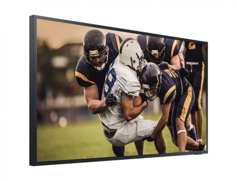 65" LED Samsung BE65T-G - UHD,1500cd,OUT,16/ 7 - obrázek č. 1