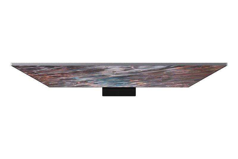 75" LED Samsung QP75A-8K - obrázek č. 2