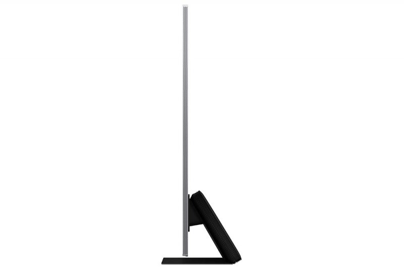 75" LED Samsung QP75A-8K - obrázek č. 1