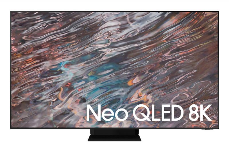 75" LED Samsung QP75A-8K - obrázek produktu