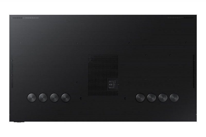 75" LED Samsung QP75A-8K - obrázek č. 3