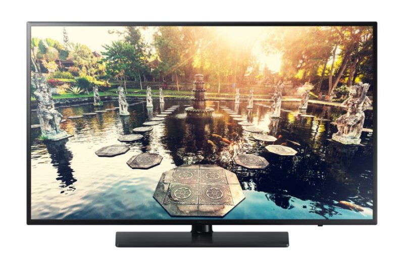 32" LED-TV Samsung 32HE694 HTV - obrázek produktu