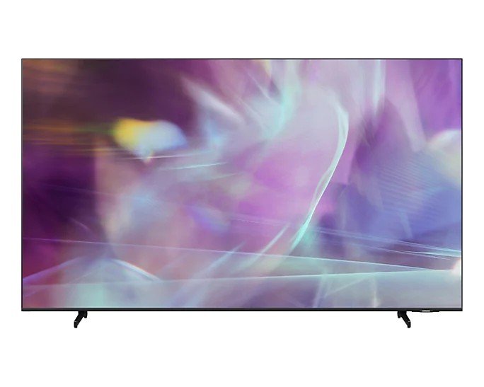 43" LED-TV Samsung 43HQ60A HTV - obrázek produktu