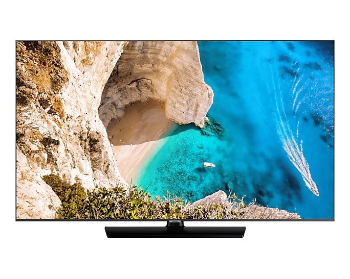 43" LED-TV Samsung 43HT670U HTV - obrázek produktu