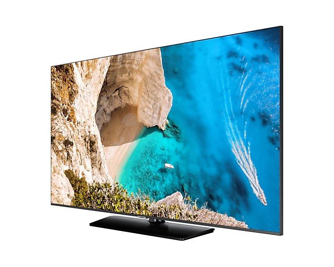 43" LED-TV Samsung 43HT670U HTV - obrázek č. 1