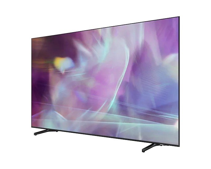 55" LED-TV Samsung 55HQ60A HTV - obrázek č. 1
