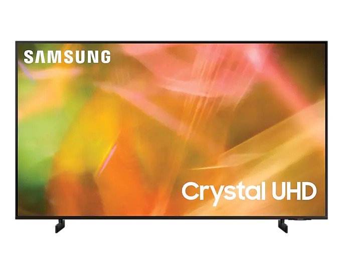 55" LED-TV Samsung 55HT670U HTV - obrázek produktu