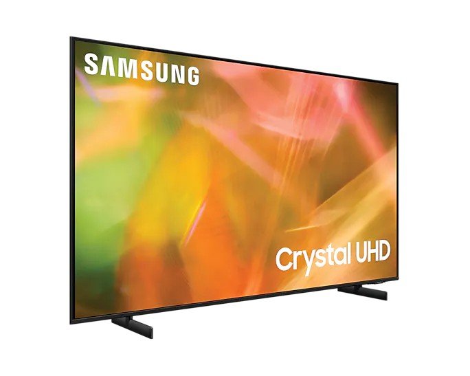 55" LED-TV Samsung 55HT670U HTV - obrázek č. 1