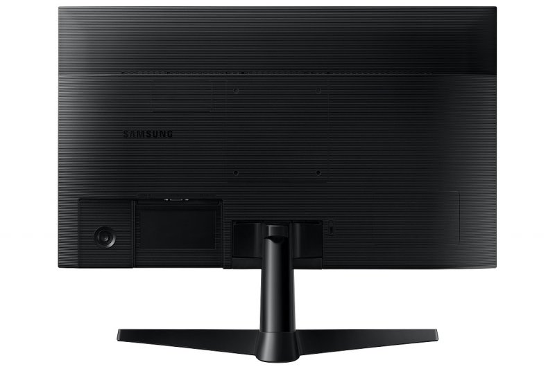 Samsung/ LF22T350FHRXEN/ 22"/ IPS/ FHD/ 75Hz/ 5ms/ Gray/ 2R - obrázek č. 1
