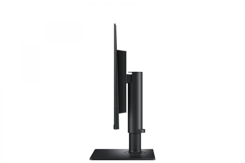 24" Samsung LS24D406GAUXEN - obrázek č. 4