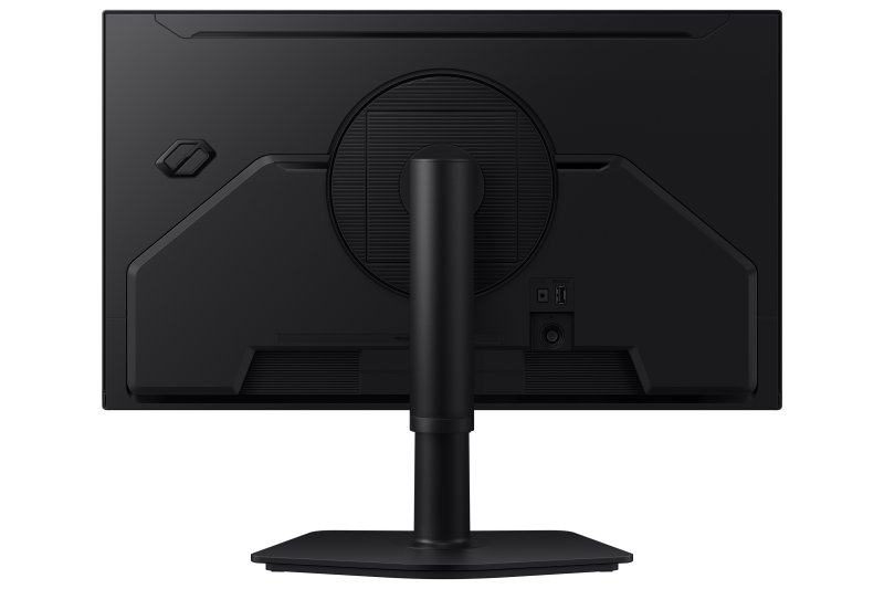 Samsung Odyssey G4 / (G40H) / 25" / IPS / FHD / 240Hz / 1ms / Černá - obrázek č. 5