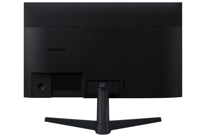 Samsung Odyssey G3 / LS24HG310EUXEN / 24" / IPS / FHD / 144Hz / 1ms / Černá - obrázek č. 4
