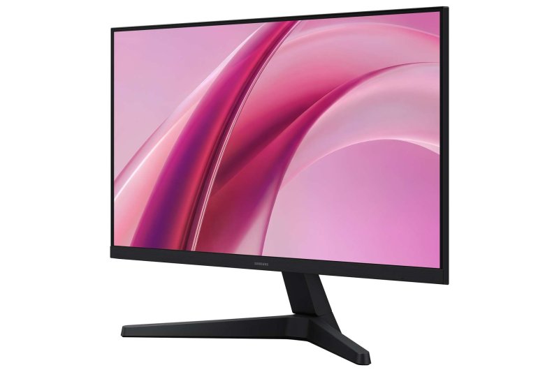 Samsung Odyssey G3 / LS24HG310EUXEN / 24" / IPS / FHD / 144Hz / 1ms / Černá - obrázek č. 2