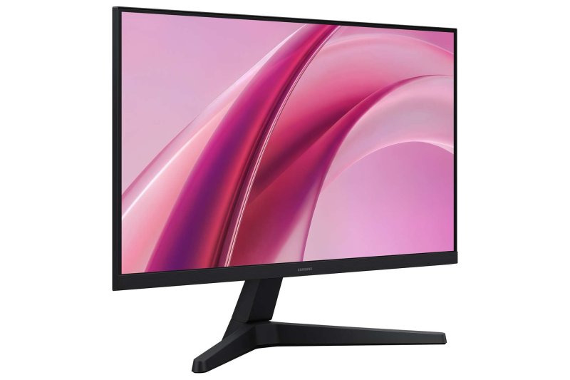 Samsung Odyssey G3 / LS24HG310EUXEN / 24" / IPS / FHD / 144Hz / 1ms / Černá - obrázek č. 1