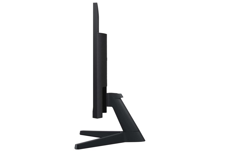 Samsung Odyssey G3 / LS24HG310EUXEN / 24" / IPS / FHD / 144Hz / 1ms / Černá - obrázek č. 3