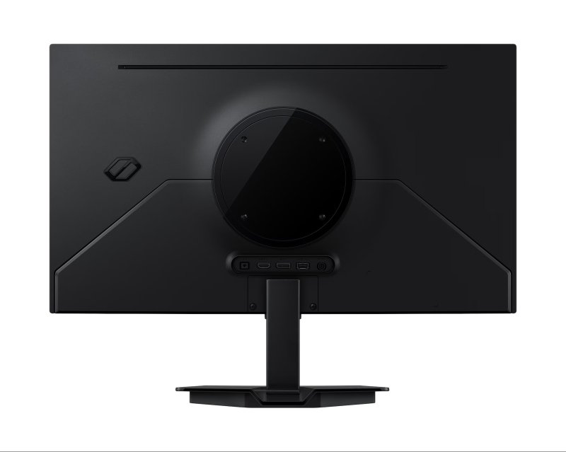 Samsung Odyssey OLED G5 / LS27FG500SUXEN / 27" / OLED / QHD / 180Hz / 0,03ms / Černá - obrázek č. 3