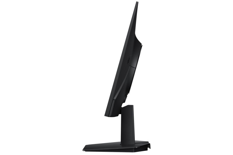 Samsung Odyssey OLED G5 / LS27FG502SUXEN / 27" / OLED / QHD / 180Hz / 0,03ms / Černá - obrázek č. 3