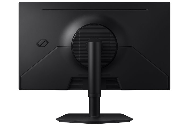 Samsung Odyssey OLED G6 / G61SH / 27" / OLED / QHD / 240Hz / 0,03ms / Černá - obrázek č. 5