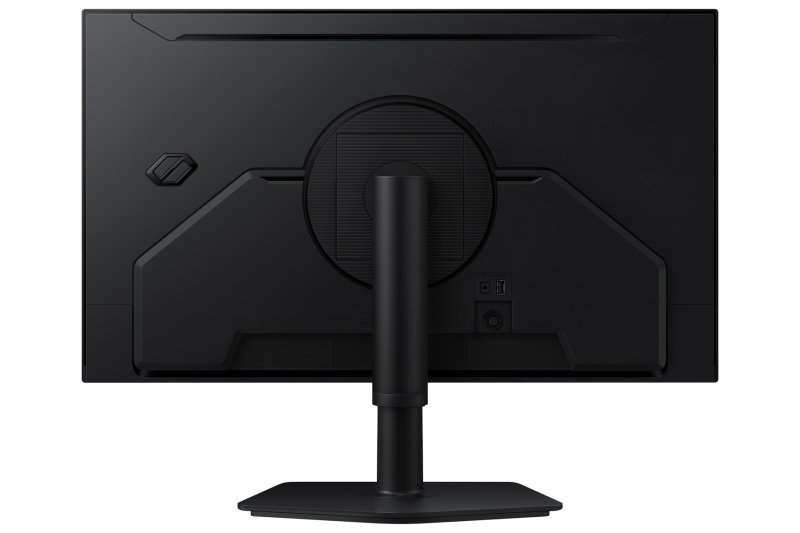 Samsung Odyssey G4 / G40H / 27" / IPS / FHD / 300Hz / 1ms / Černá - obrázek č. 5