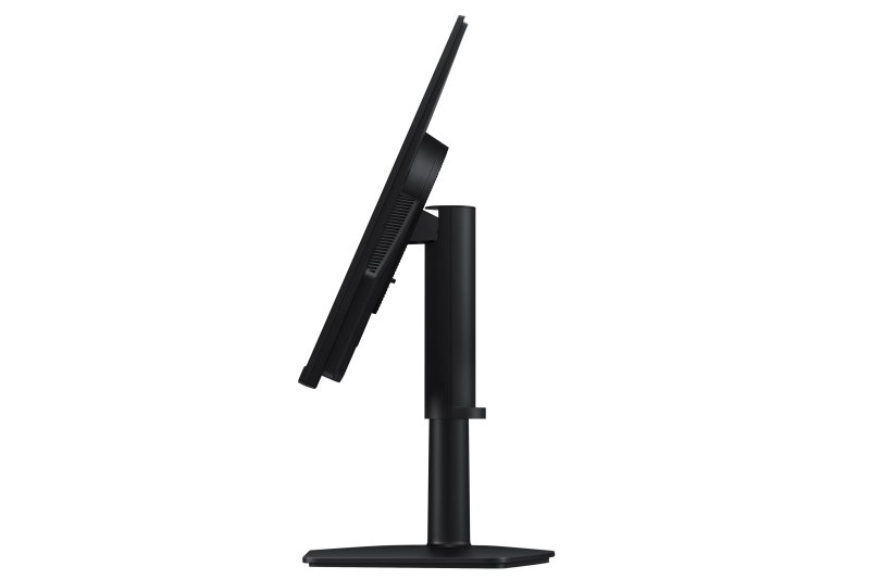 Samsung Odyssey G4 / G40H / 27" / IPS / FHD / 300Hz / 1ms / Černá - obrázek č. 4