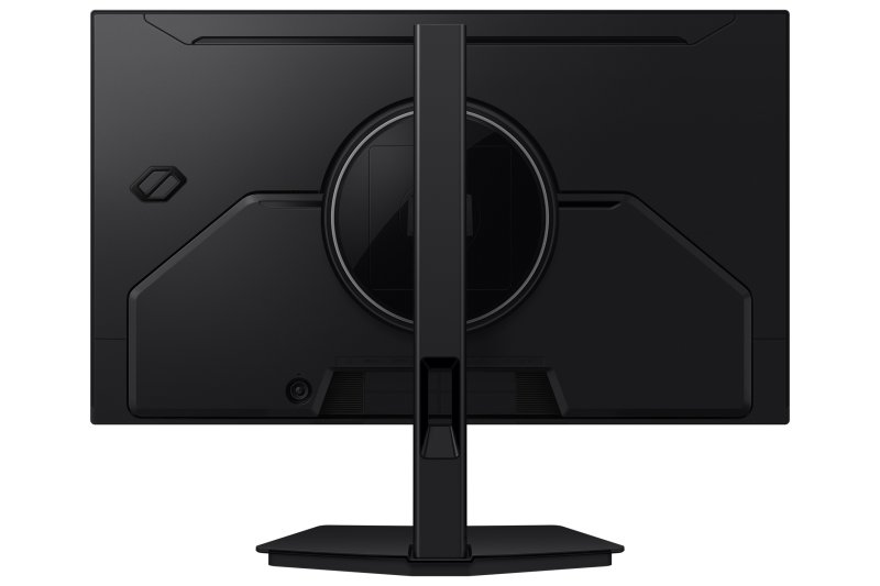 Samsung Odyssey G8 / LS27HG806EFXEN / 27" / IPS / 5K / 360Hz / 1ms / Černá - obrázek č. 6