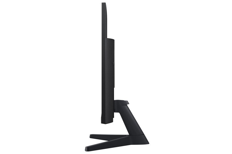 Samsung Odyssey G3 / LS27HG310EUXEN / 27" / IPS / FHD / 144Hz / 1ms / Černá - obrázek č. 3