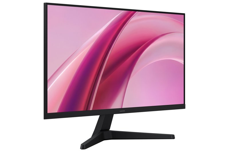 Samsung Odyssey G3 / LS27HG310EUXEN / 27" / IPS / FHD / 144Hz / 1ms / Černá - obrázek č. 1