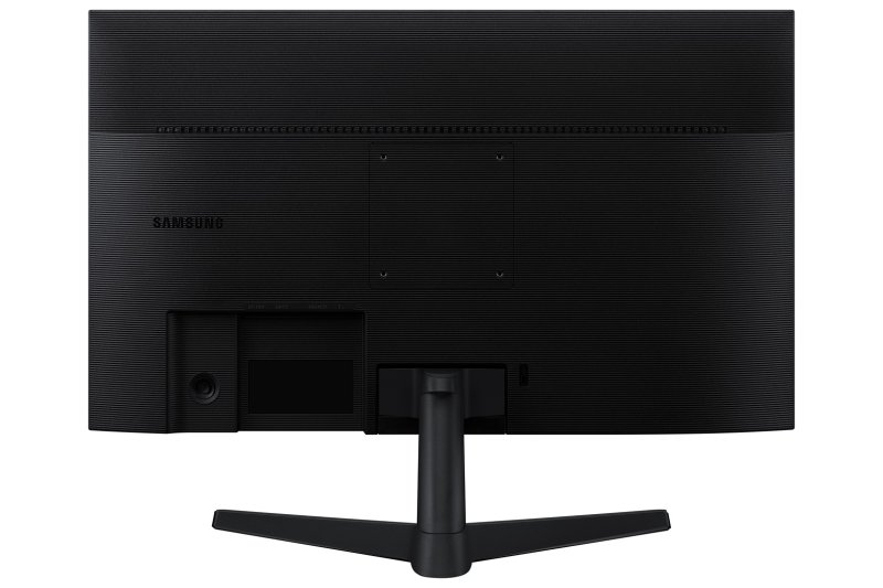 Samsung Odyssey G3 / LS27HG310EUXEN / 27" / IPS / FHD / 144Hz / 1ms / Černá - obrázek č. 4