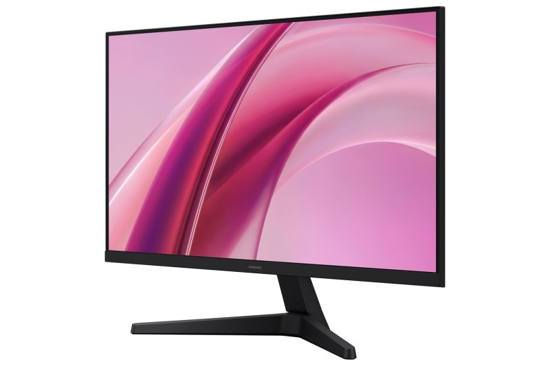 Samsung Odyssey G3 / LS27HG310EUXEN / 27" / IPS / FHD / 144Hz / 1ms / Černá - obrázek č. 2