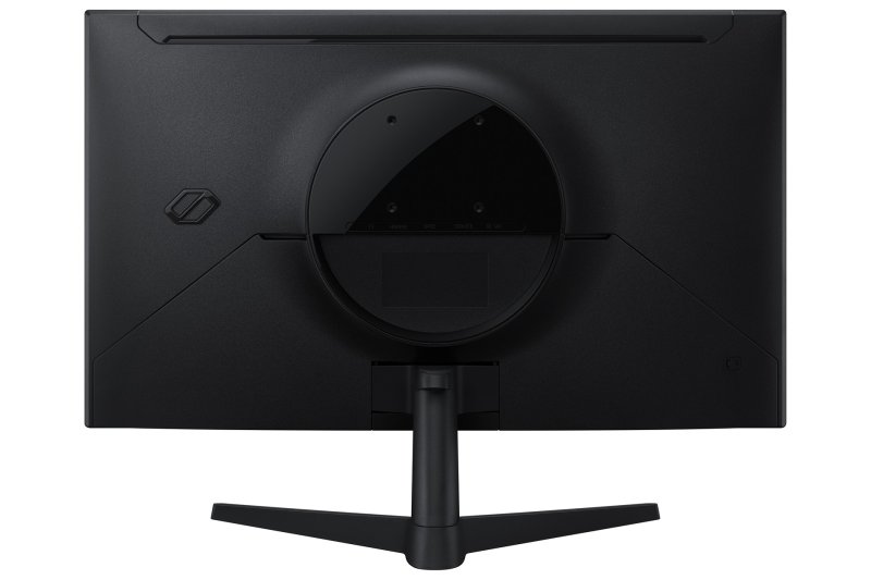 Samsung Odyssey G3 / LS27HG302EUXEN / 27" / IPS / FHD / 200Hz / 1ms / Černá - obrázek č. 4