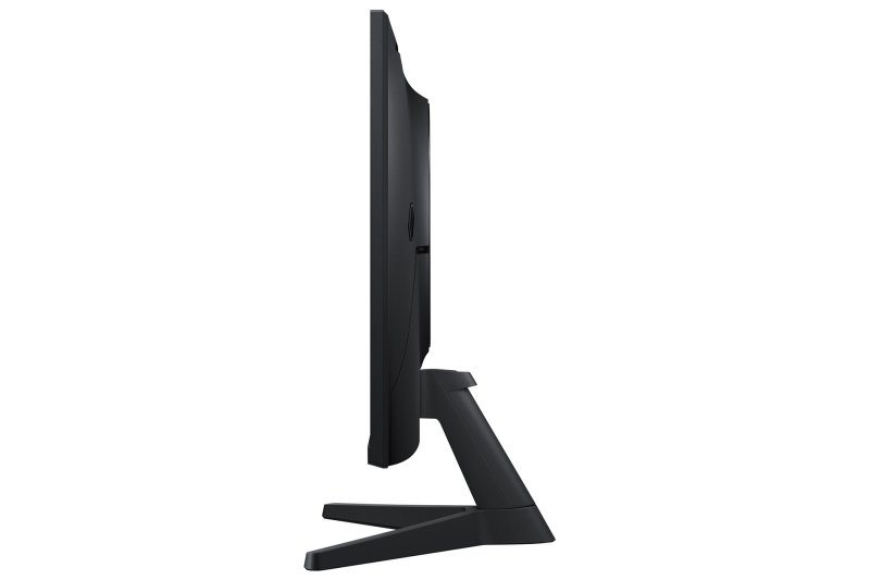 Samsung Odyssey G3 / LS27HG302EUXEN / 27" / IPS / FHD / 200Hz / 1ms / Černá - obrázek č. 3