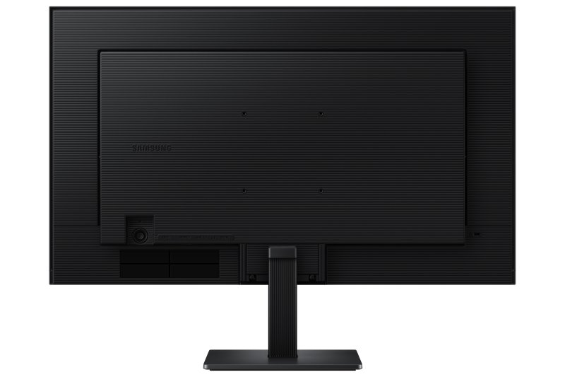 27" Samsung ViewFinity S7 (S70H) UHD 4K - obrázek č. 7