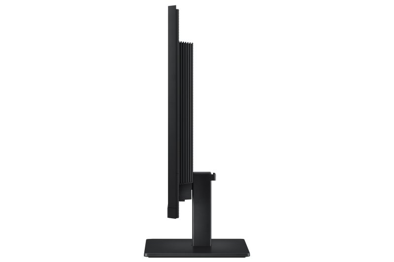 27" Samsung ViewFinity S7 (S70H) UHD 4K - obrázek č. 1