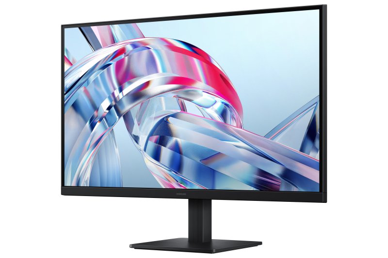 27" Samsung ViewFinity S7 (S70H) UHD 4K - obrázek č. 8
