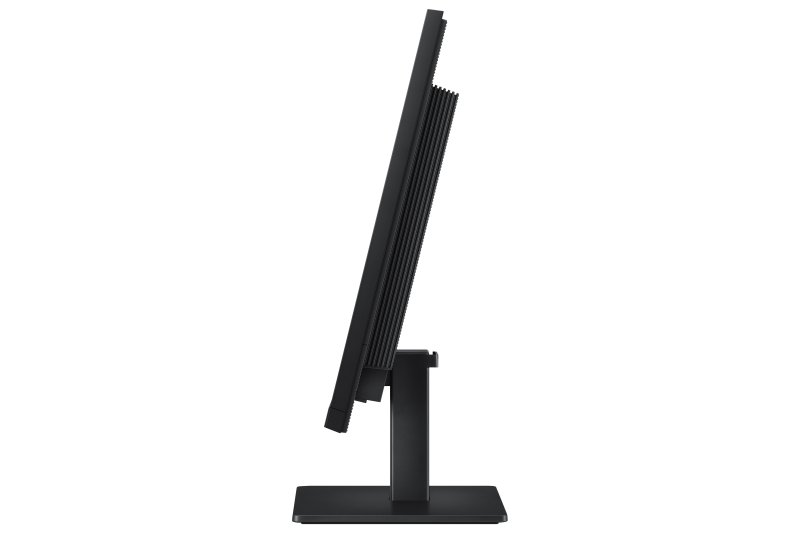 27" Samsung ViewFinity S7 (S70H) UHD 4K - obrázek č. 2