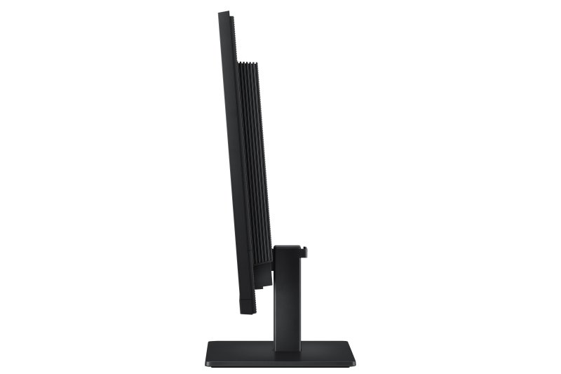 27" Samsung ViewFinity S7 (S70H) UHD 4K - obrázek č. 3