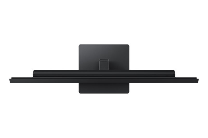 27" Samsung ViewFinity S7 (S70H) UHD 4K - obrázek č. 4