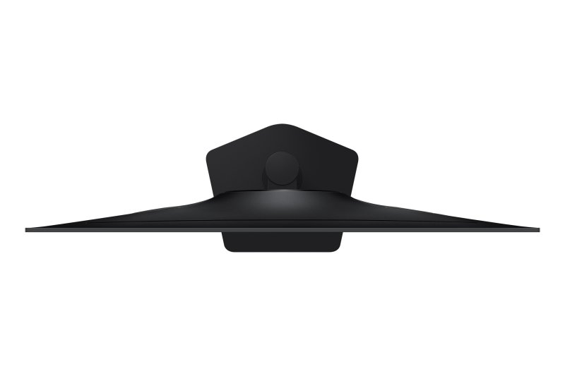 Samsung Odyssey OLED G7 / LS32HG730SUXEN / 32" / OLED / 4K UHD / 330Hz / 0,03ms / Černá - obrázek č. 8