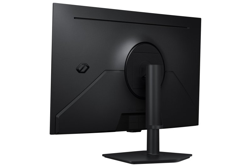 Samsung Odyssey OLED G7 / LS32HG730SUXEN / 32" / OLED / 4K UHD / 330Hz / 0,03ms / Černá - obrázek č. 3