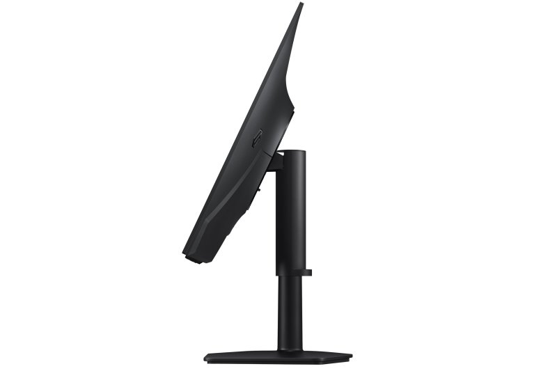 Samsung Odyssey OLED G7 / LS32HG730SUXEN / 32" / OLED / 4K UHD / 330Hz / 0,03ms / Černá - obrázek č. 12