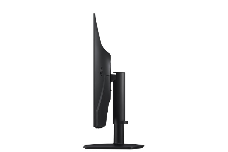 Samsung Odyssey OLED G7 / LS32HG730SUXEN / 32" / OLED / 4K UHD / 330Hz / 0,03ms / Černá - obrázek č. 15