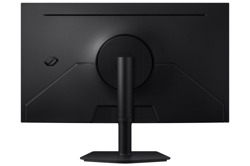 Samsung Odyssey OLED G7 / LS32HG730SUXEN / 32" / OLED / 4K UHD / 330Hz / 0,03ms / Černá - obrázek č. 7