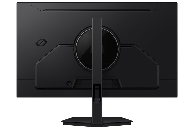 Samsung Odyssey OLED G8 / LS32HG802ESXEN / 32" / IPS / 6144x3456 / 330Hz / 1ms / Černá - obrázek č. 6