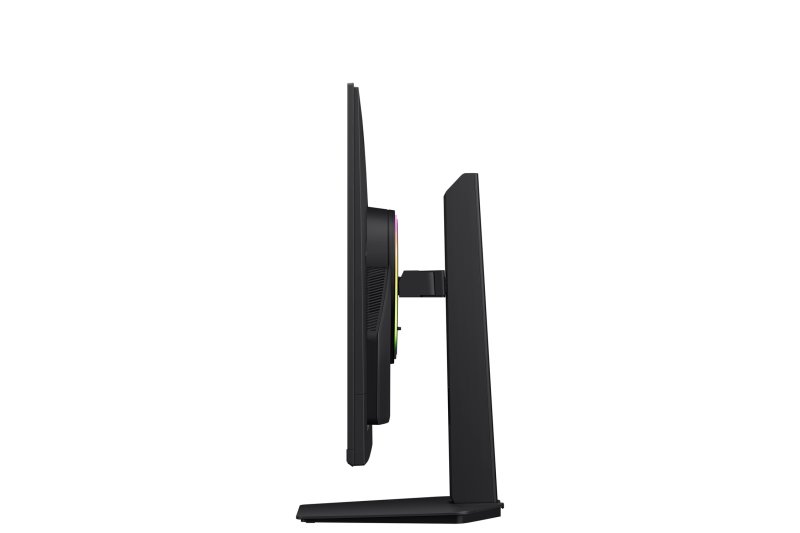 Samsung Odyssey OLED G8 / LS32HG802ESXEN / 32" / IPS / 6144x3456 / 330Hz / 1ms / Černá - obrázek č. 14