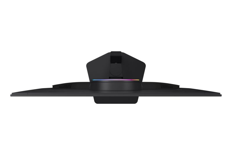 Samsung Odyssey OLED G8 / LS32HG802ESXEN / 32" / IPS / 6144x3456 / 330Hz / 1ms / Černá - obrázek č. 8