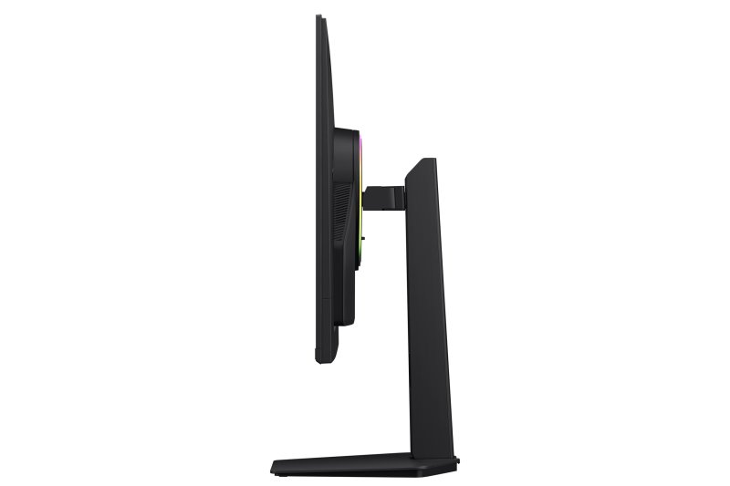 Samsung Odyssey OLED G8 / LS32HG802ESXEN / 32" / IPS / 6144x3456 / 330Hz / 1ms / Černá - obrázek č. 15