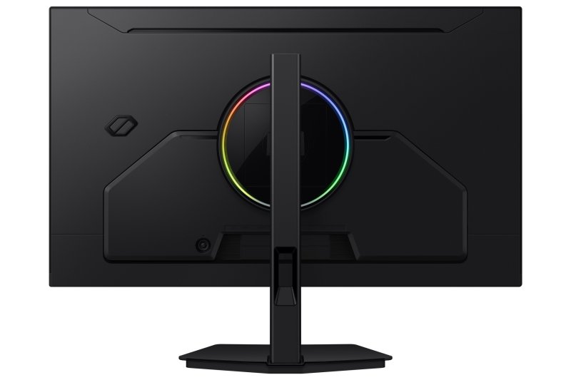 Samsung Odyssey OLED G8 / LS32HG802ESXEN / 32" / IPS / 6144x3456 / 330Hz / 1ms / Černá - obrázek č. 7