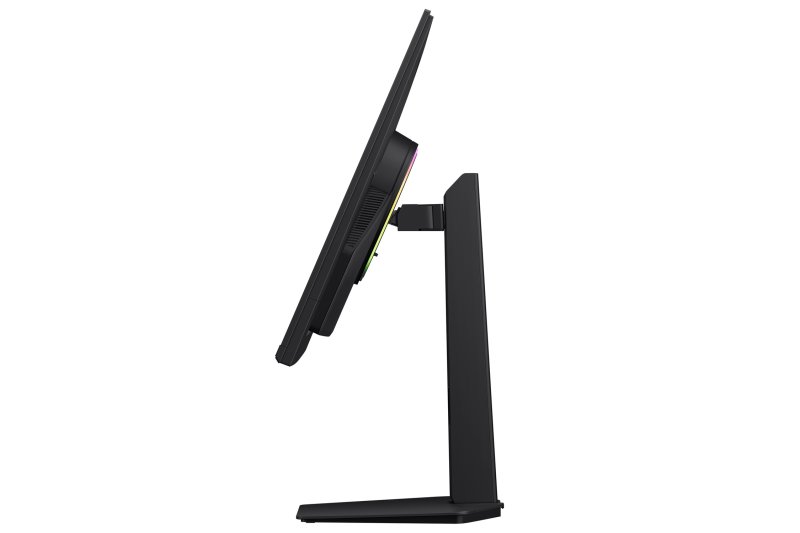 Samsung Odyssey OLED G8 / LS32HG802ESXEN / 32" / IPS / 6144x3456 / 330Hz / 1ms / Černá - obrázek č. 12