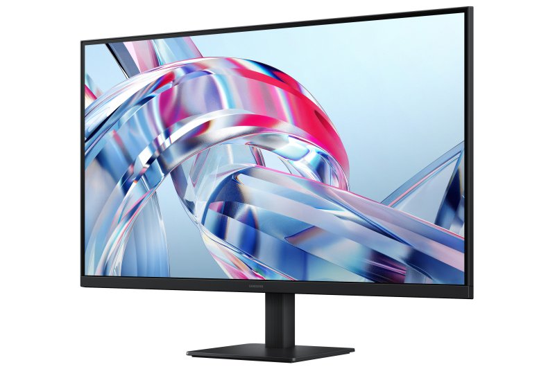 32" Samsung ViewFinity S7 (S70H) UHD 4K - obrázek č. 2